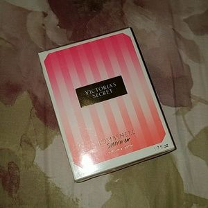 Bombshell Summer perfume